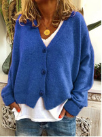 uploads/erp/collection/images/Women Clothing/yiqiaohui/XU0390665/img_b/img_b_XU0390665_2_Uc6x9j2Inje-hJy1olE8hqx7ONltfhsq